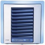 Tiger HEPA Air Purifier