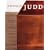 Donald Judd