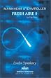 Mannheim Steamroller - Fresh Aire 8