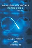 Mannheim Steamroller - Fresh Aire 8