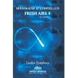 Mannheim Steamroller: Fresh Aire 8 [2001] (REGION 1) (NTSC)