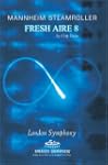 Mannheim Steamroller:Fresh Air
