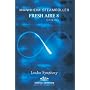 Mannheim Steamroller - Fresh Aire 8