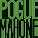 ポーグ・マホーン