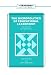  : The Micropolitics of Educational Leadership: From Control to Empowerment (Teacher Development)