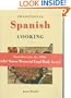 Traditional Spanish Cooking