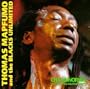Chamunorwa / What Are We Fighting for