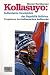 Book Kollasuyo: Indianische Geschichte der Republik Bolivien : Propheten des indianischen Aufbruchs