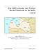 The 2005 Economic and Product Market Databook for Jurmala, Latvia