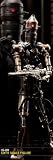 IG-88 12inch Star Wars Robot FigureIMAGE