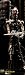 IG-88 12inch Star Wars Robot Figure_s-1