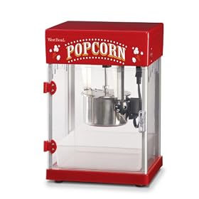 Buy West Bend 2.5 Ounce Theater Popper