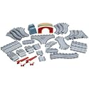 Take Along Thomas and Friends Ultimate Track Pack (52pc)