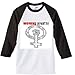 

WOMENS RIGHTS Jersey