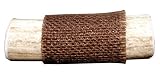 Elk Antler Chew - Large