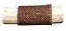 Elk Antler Chew - Large