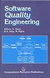 Software quality engineering : International Conference on Software Quality Engineering, SQE 97