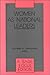 Women as National Leaders (SAGE Focus Editions)