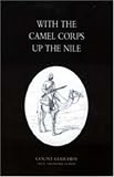 With the Camel Corps Up the Nile