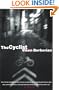 The Cyclist: A Novel