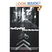 The Cyclist: A Novel