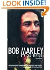 Bob Marley