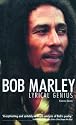 Bob Marley: Lyrical Genius