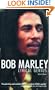 Bob Marley