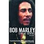 Bob Marley: Lyrical Genius