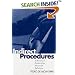 Indirect Procedures: A Musician's Guide to the Alexander Technique (Clarendon Paperbacks)