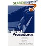 Indirect Procedures: A Musician's Guide to the Alexander Technique (Clarendon Paperbacks)