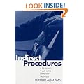 Indirect Procedures: A Musician's Guide to the Alexander Technique (Clarendon Paperbacks)