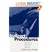 Indirect Procedures: A Musician's Guide to the Alexander Technique (Clarendon Paperbacks)