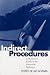 Indirect Procedures: A Musician's Guide to the Alexander Technique (Clarendon Paperbacks)