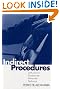 Indirect Procedures: A...