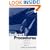 Indirect Procedures: A Musician's Guide to the Alexander Technique (Clarendon Paperbacks)