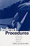 Indirect Procedures: A Musician's Guide to the Alexander Technique (Clarendon Paperbacks)