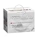 Best Body Nutrition - Premium Pro 4000g Erdbeer Sahne