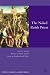 The Naked Parish Priest: A Survey Among Roman Catholic Parish Clergy in England and Wales