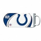 Indianapolis Colts Ceramic Coffee Mug Cup