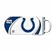Indianapolis Colts Ceramic Coffee Mug Cup