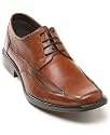 Alfani Shoes, Resto Bike Toe Oxfords