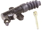  Clutch_Slave_Cylinder 