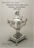 Silversmiths to the Nation: 1808-1842 image