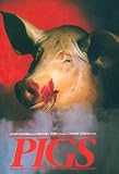 Pigs