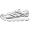 Brooks Men's Addiction 7 Running Shoe,Silver/Zinc/Fog,12 EE