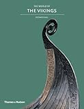 The World of the Vikings