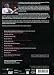 B.B. King & Friends: A Night of Blistering Blues [DVD] [1987] [US Import]