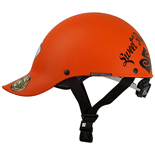Strutter Helmet- Sweet