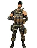 Army of Two: The 40th Day - Rios 7